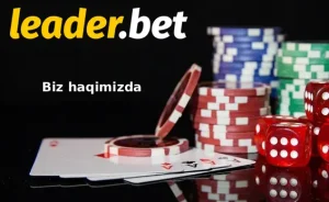 about-us-casino-liderbet-uz