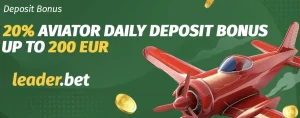 lider-bet-casino-aviator-bonus